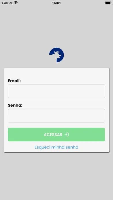 تصاویر App Aluno