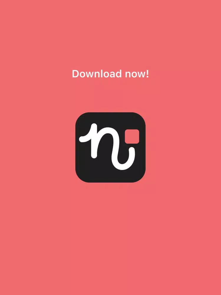 Noty - Save Book Quotes iPad  スクリーンショット