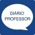 Acadesc - Diário do Professor