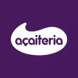 Açaiteria Delivery