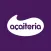 Açaiteria Delivery