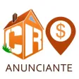 Construção e Reforma (Cliente) Construção e Reforma (Cliente)