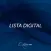 Lista Digital-AccessMkt