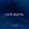 Lista Digital-AccessMkt