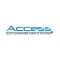 Access Provedor