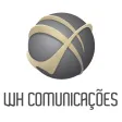 WH Comunicações WH Comunicações