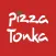 Pizza Tonka