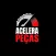 Acelera Peças