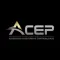 ACEP Contabilidade