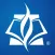 ACSI Brasil