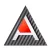 ACS Mobile