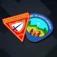 MDA ACP