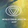 MDA MJA - AOP