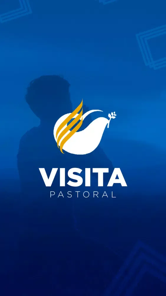 تصاویر Visita Pastoral Controle