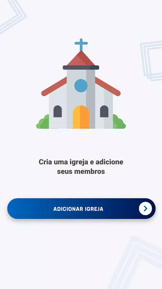 تصاویر Visita Pastoral Controle
