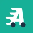 Auto Arremate | Exchange Auto Arremate | Exchange