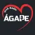 Rádio AD Ágape