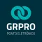 GRPRO Ponto Eletrônico