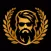 Barbearia Biel Farias - Admin