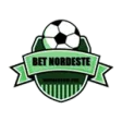 BET NORDESTE