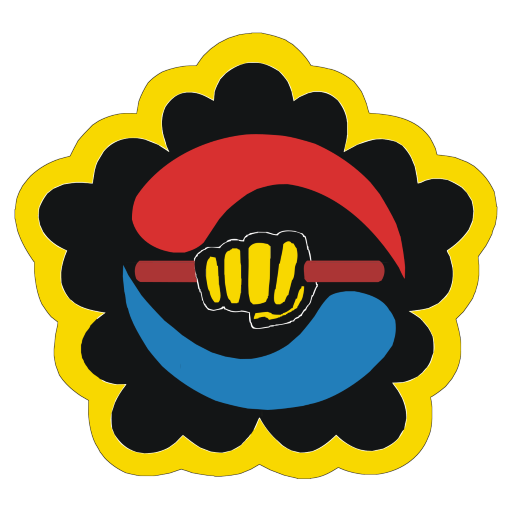 UmYangKwan Training UmYangKwan Training