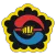 UmYangKwan Training