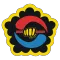 UmYangKwan Training