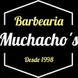 Barbearia Muchachos
