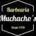Barbearia Muchachos