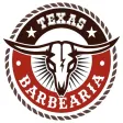 Texas Barbearia