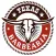 Texas Barbearia