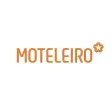 Revista Moteleiro Digital