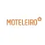 Revista Moteleiro Digital