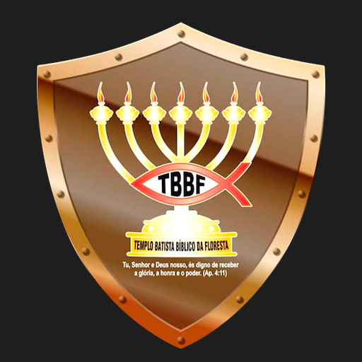 TBBF