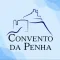 Convento da Penha