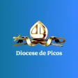 Diocese de Picos