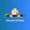 Diocese de Picos