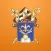 Diocese de Campina Grande