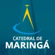 Catedral de Maringá Catedral de Maringá