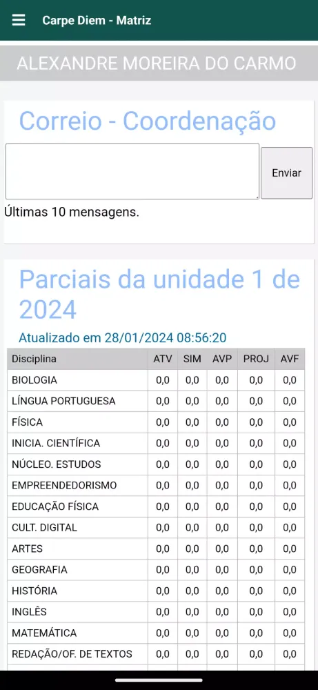 صور Agenda EduPlay