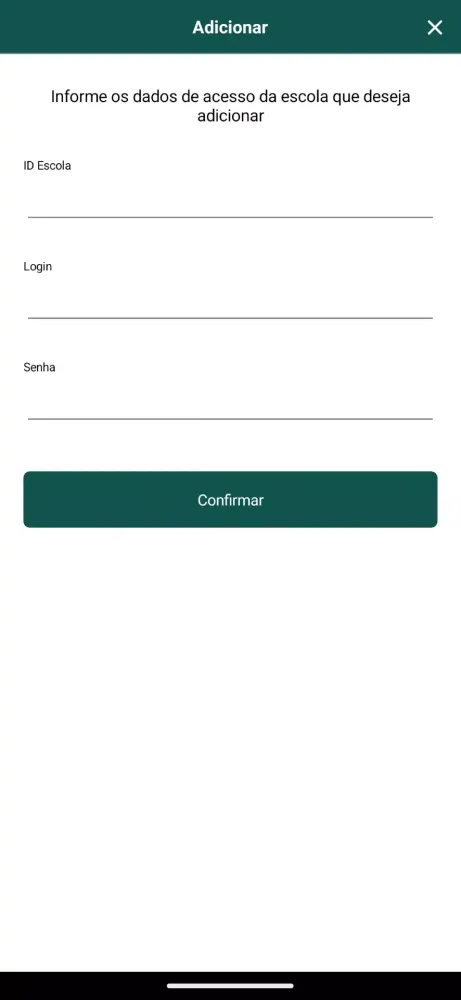 صور Agenda EduPlay