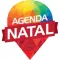 Guia Agenda Natal