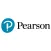 Agenda Pearson