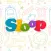 Sloop - Agenda Infantil