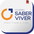 Colégio Saber Viver by TellMe Colégio Saber Viver by TellMe