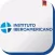 Instituto IberoAmericano