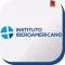 Instituto IberoAmericano