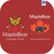 Maple Bear App