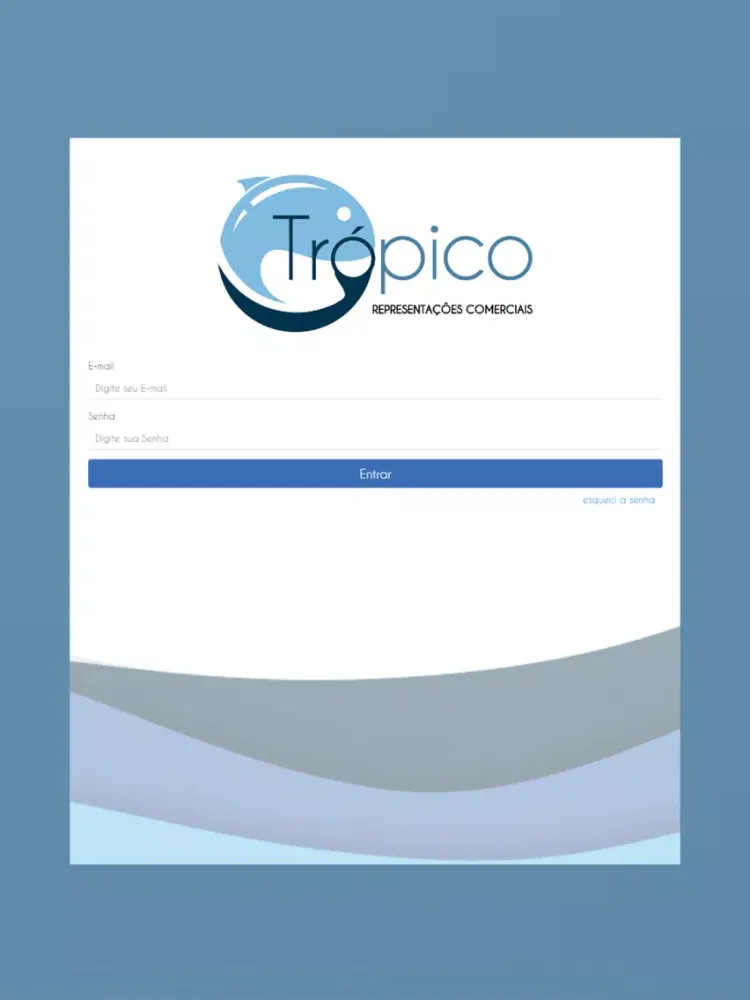 Tropico iPad  Screenshots