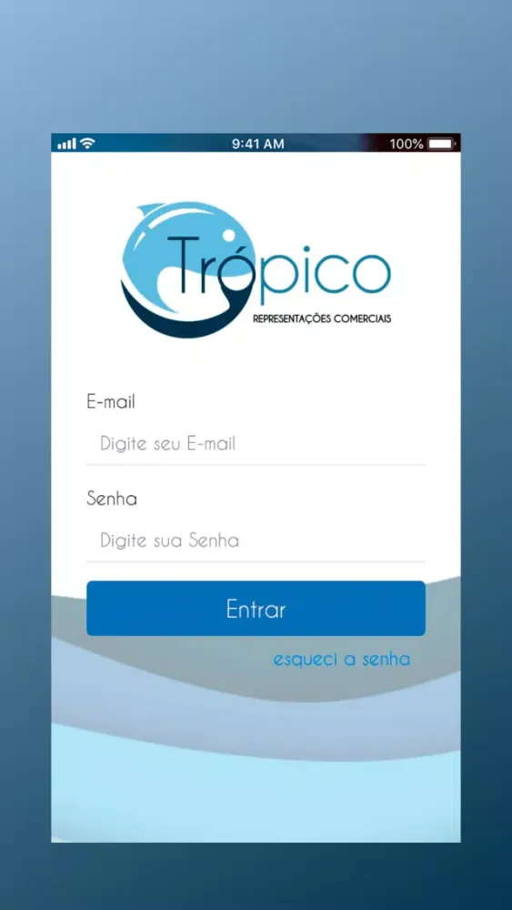 Tropico Screenshots